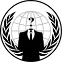 analysis (osint)