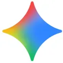 AIforSec