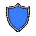 ifeeltakker modrinth