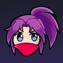 PSYLOCKE.GG