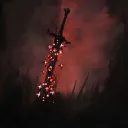 Excalibur AoT:R Discord Server Icon