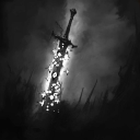 Discovery icon for Excalibur AoT:R Discord server