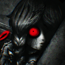 The Crawlspace Discord server icon