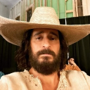 The Lord Is My Shepherd Discord server icon