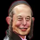 Jewlon Musk