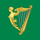 Irish History┃IRE Cert Discord server icon