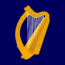 Irish History┃IRE Cert