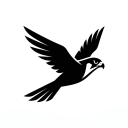 Falcon Improvement Cord Discord server icon