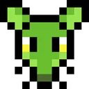 the furry den :3 (18+)'s icon