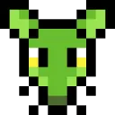 the furry den :3 (18+)'s icon