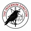 The Infernum Sanctum Discord Server