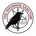 The Infernum Sanctum Discord server icon