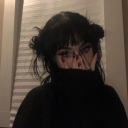 Midnight Silk Union Discord server icon