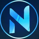 Nezo store