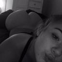 Crimson Silk Union Discord server icon