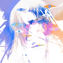 THIRD TIME'S THE CHARM: JJK Discord server icon