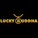 Lucky Buddha Casino's server