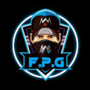 FAZIL GAMING