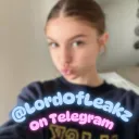 LordOfLeaks