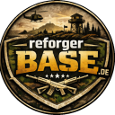 Reforger Base.de