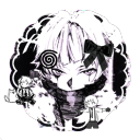 ̣̣̥𓈒݂𝄂 ᧆ 베루 𓏼𓈒ֺּ  ⑅ 𓈒ֺּׅp໐𝕣֪۫tαใ Discord server icon