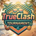 TrueClash Headquarters