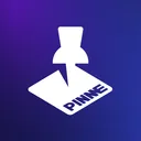 PinMe