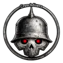 Trenchdiver Corp