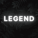 𝐋𝐄𝐆𝐄𝐍𝐃𝐒 𝐃𝐑𝐎𝐏𝐒 Discord server icon