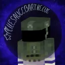Milesauce fans and Community