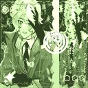 ░゛  ノ𝙻ar𝚙olog𝚢 ᣟ   ֺ  𓈒ִ݁  dj2l