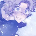 ◟　☃　 ⿻　/coldfront　❄ [REVAMP]