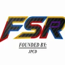 FSR League Hub