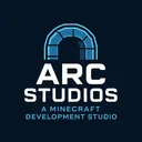 ARC Studios