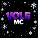 VoleMC