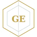 [RECRUTEMENT !] GroupeElysian
