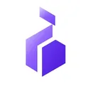Infrlo