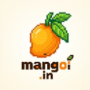 Mango Host Discord server icon