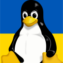Linux | Українською