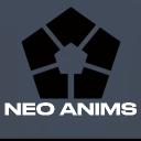 NEO ANIMS (Official server)