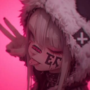 # 𝟕𝟕𝟕