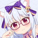 Otaku Anime Indonesia icon