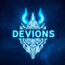Devion's Verse Discord server icon