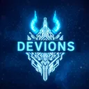 Devion's Verse