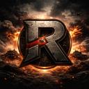 REFORİTA