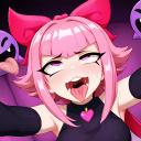 Scarlet Dominion Collective Discord server icon