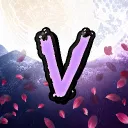 void