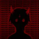 Берлога Джейсона