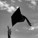 University Of The Elite Discord server icon