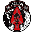 Task Force Atlas